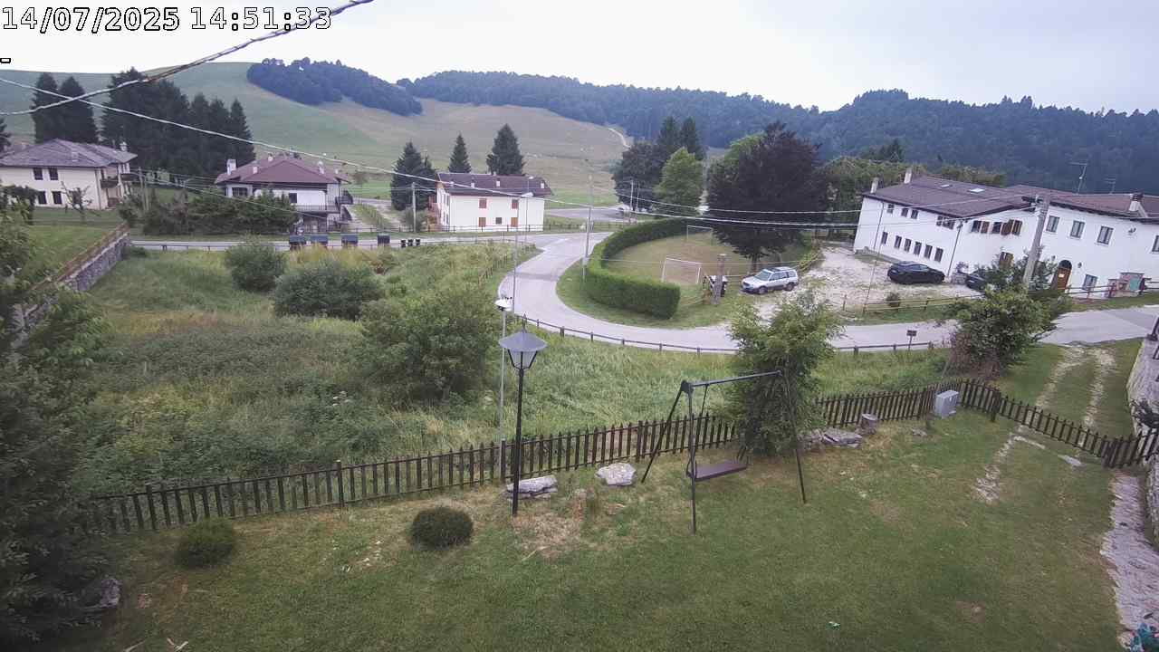 WebCam