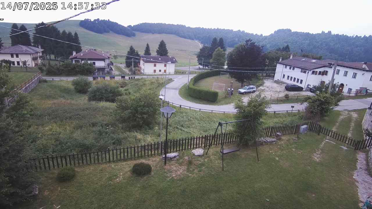 WebCam