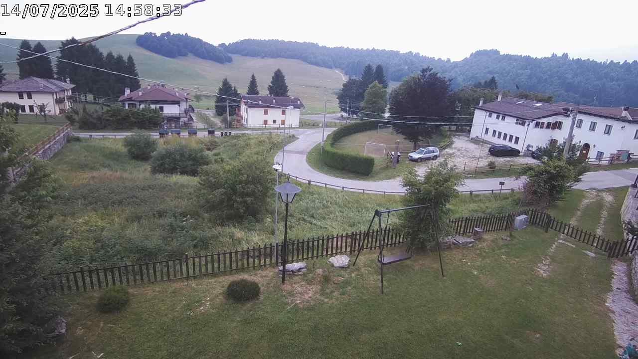 WebCam