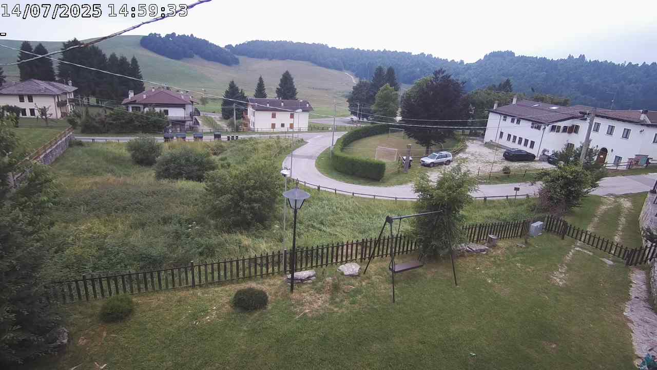 WebCam