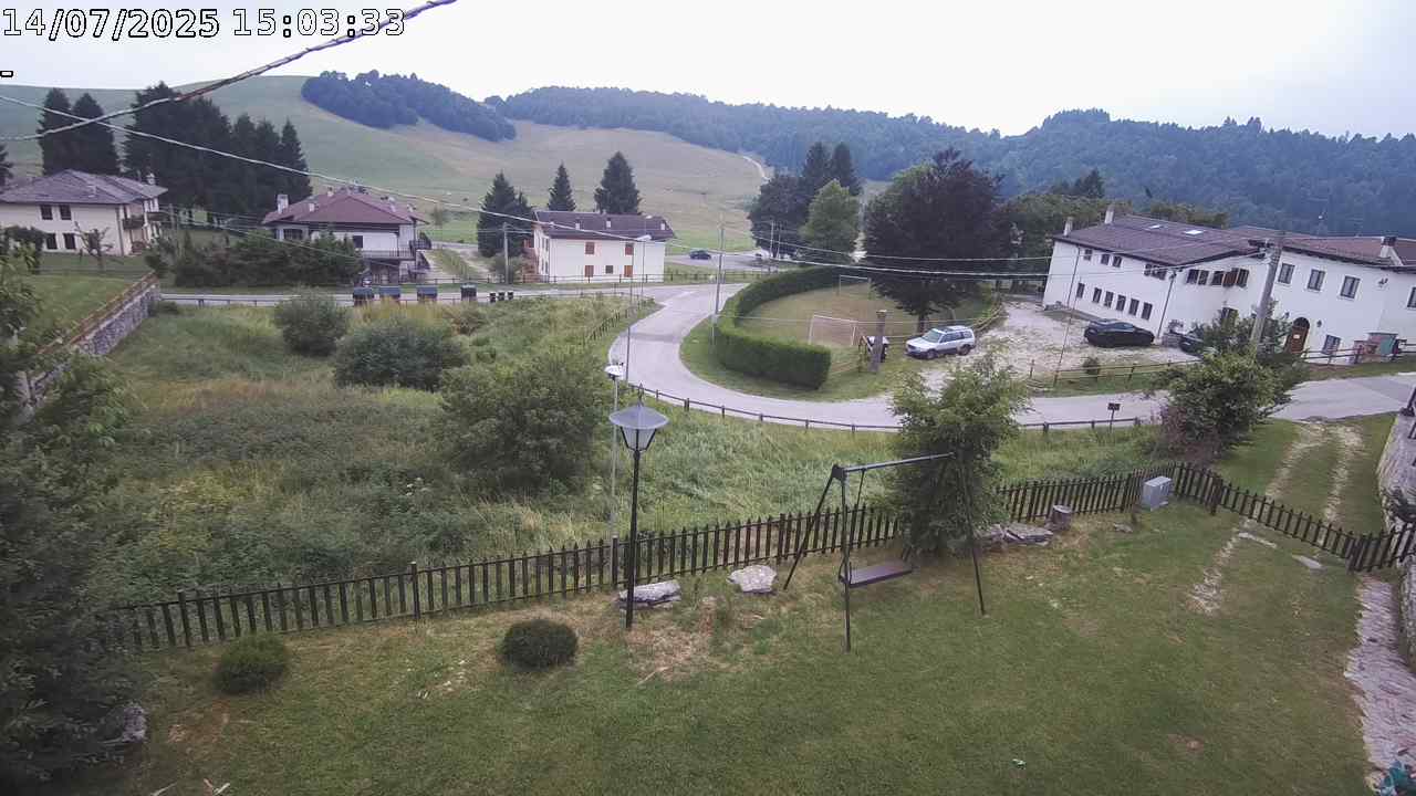 WebCam