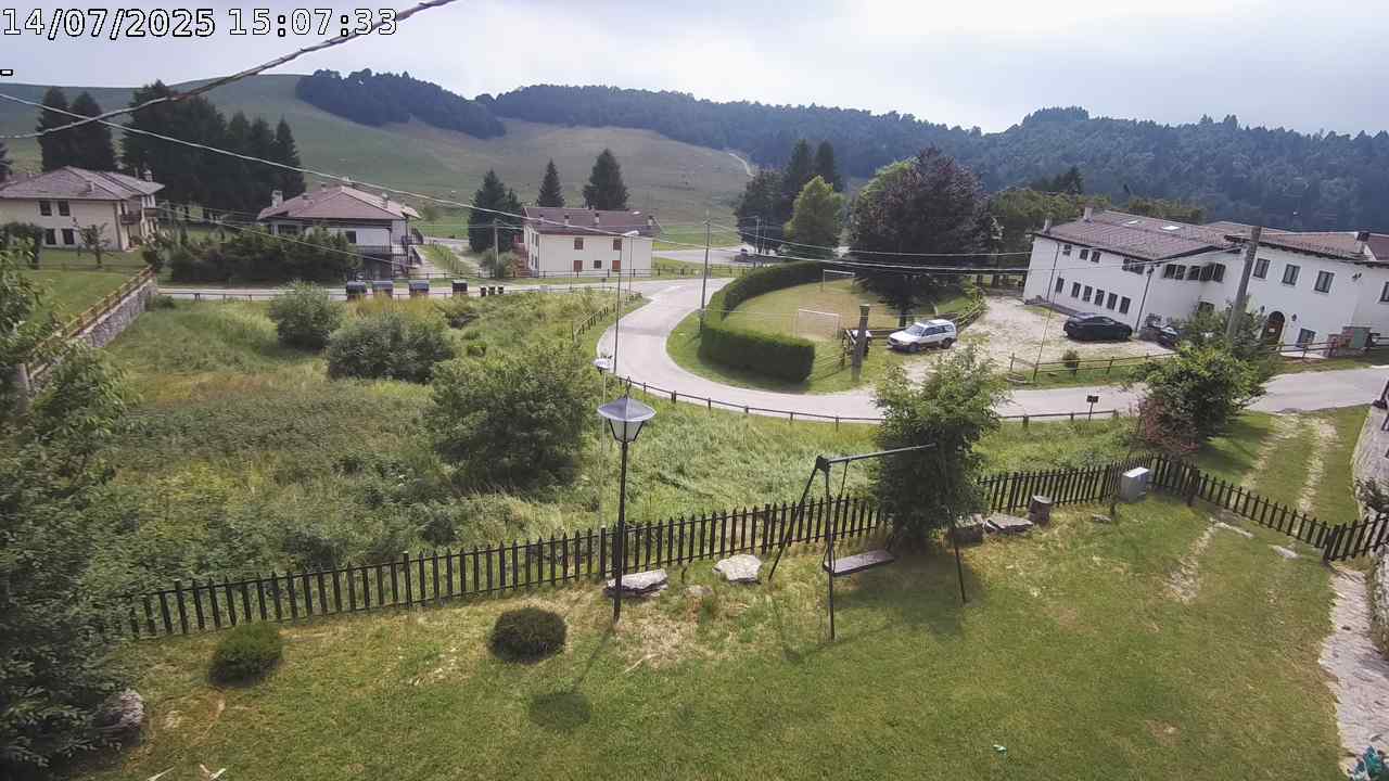 WebCam