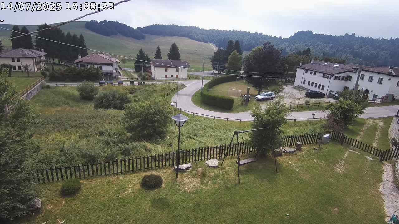 WebCam