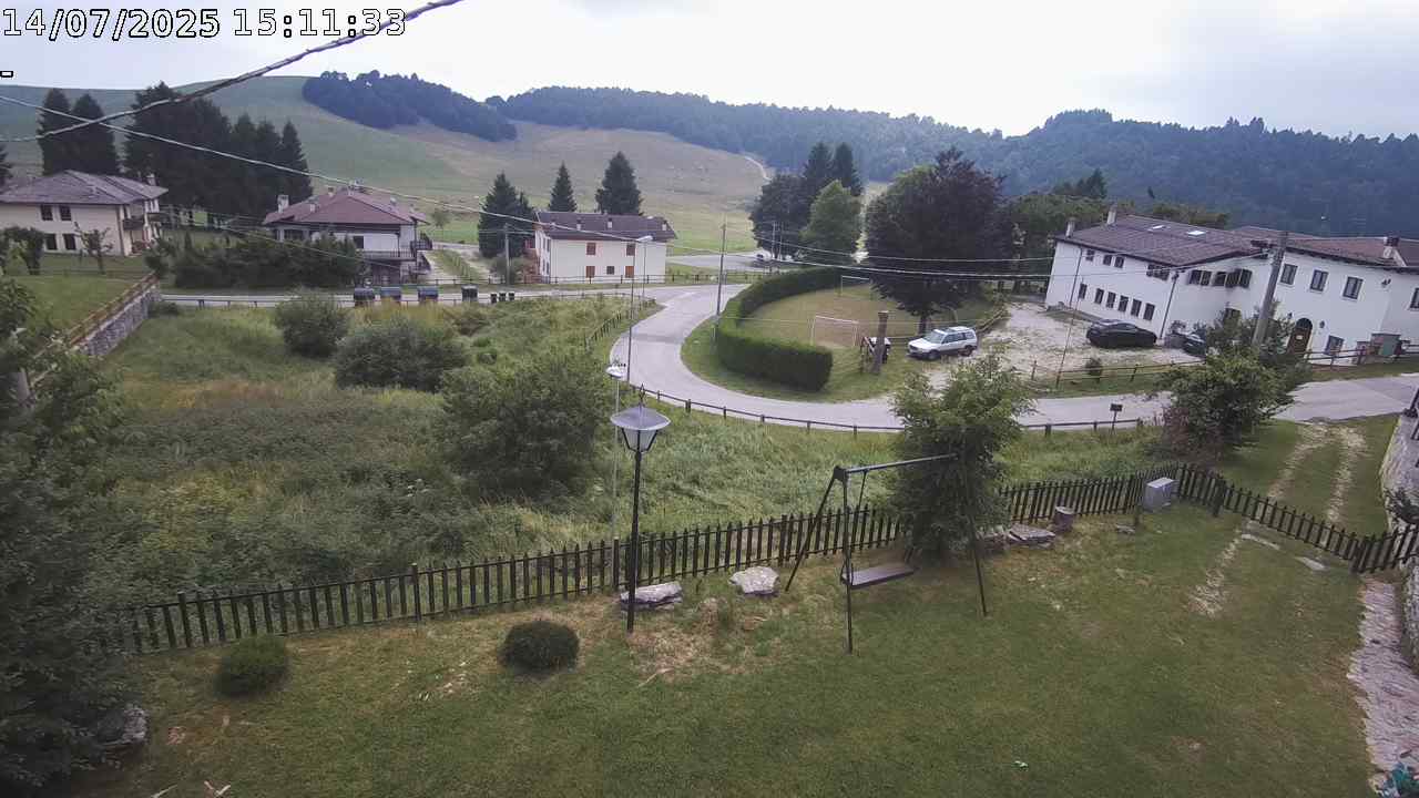 WebCam