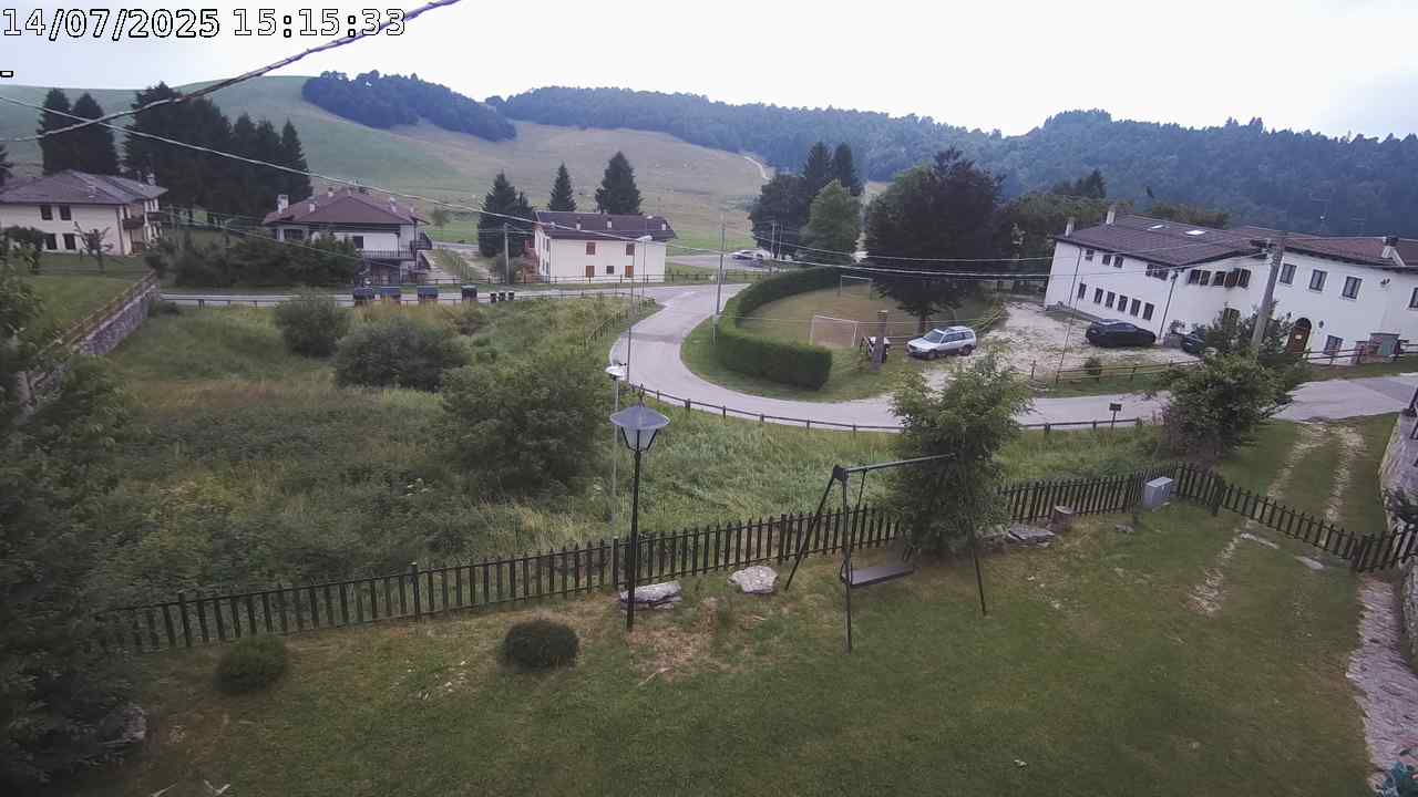 WebCam