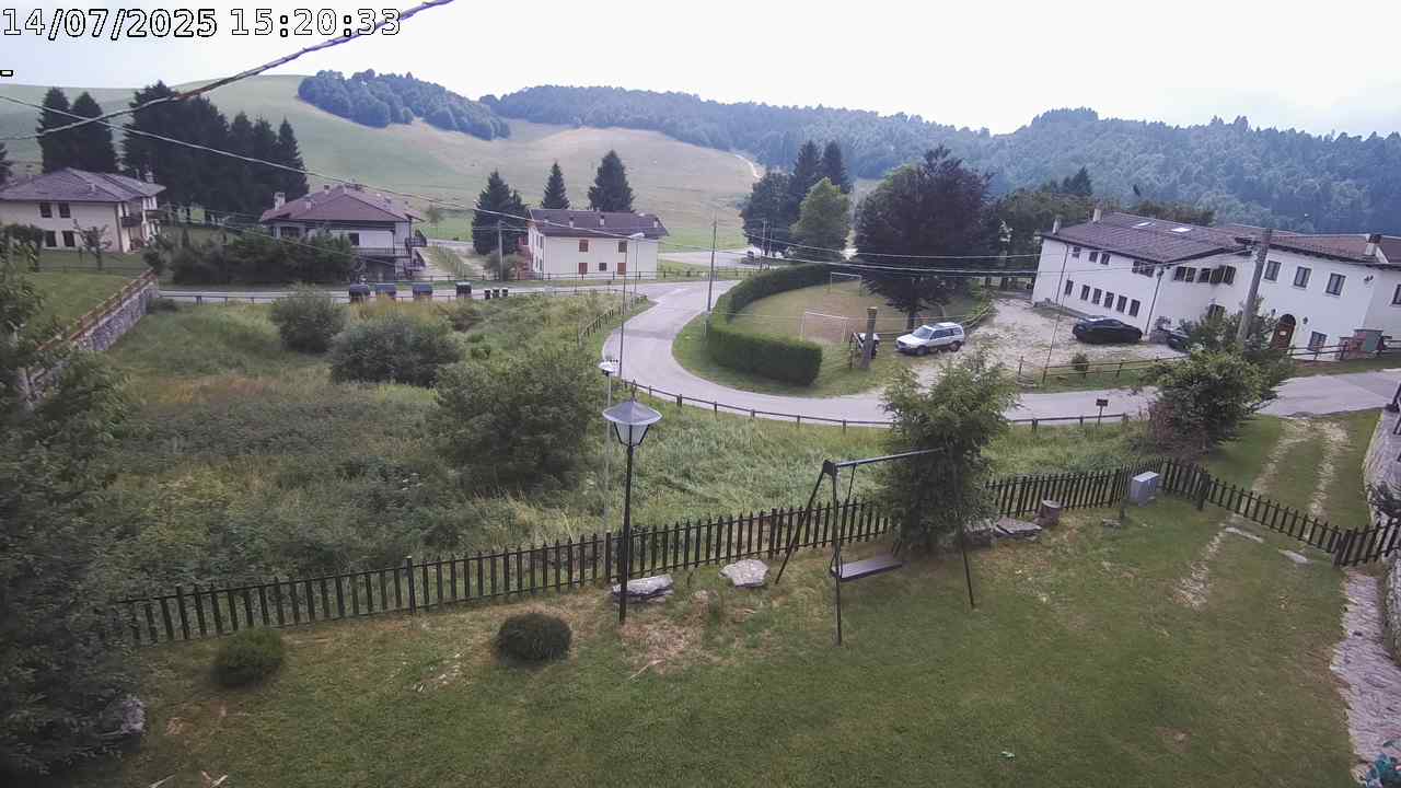 WebCam
