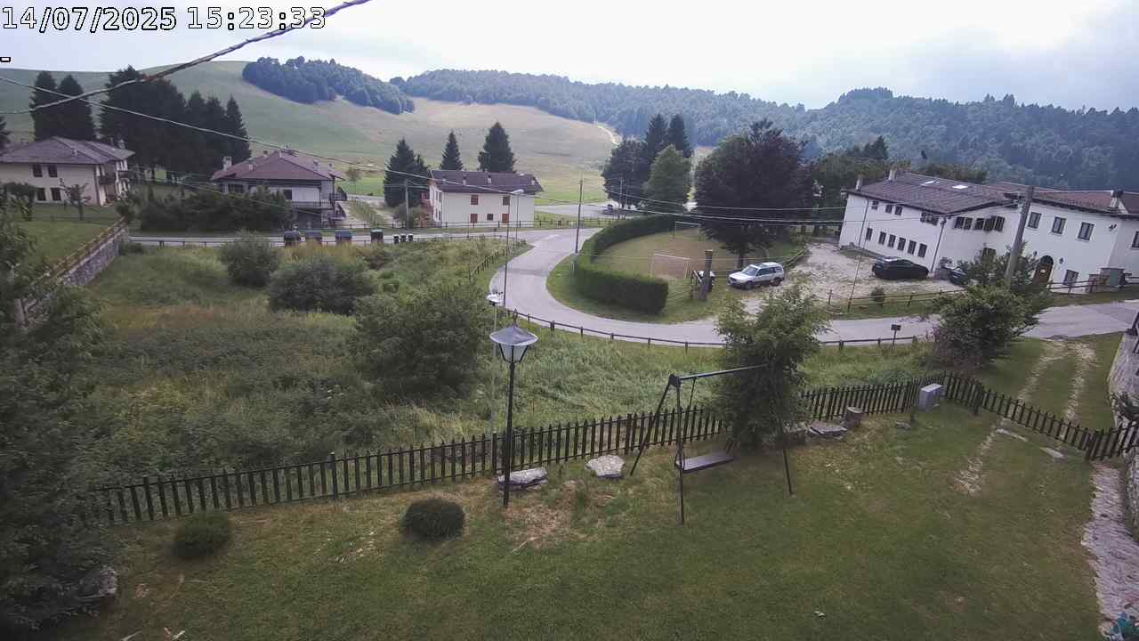 WebCam