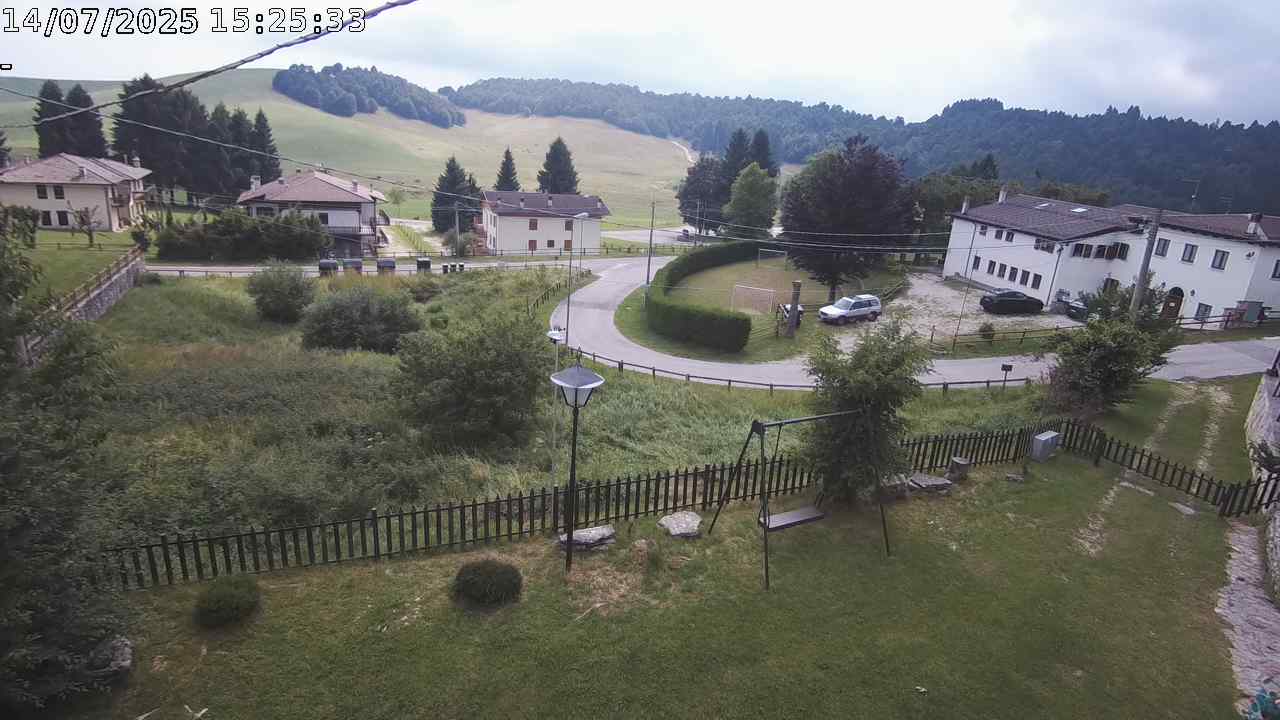 WebCam