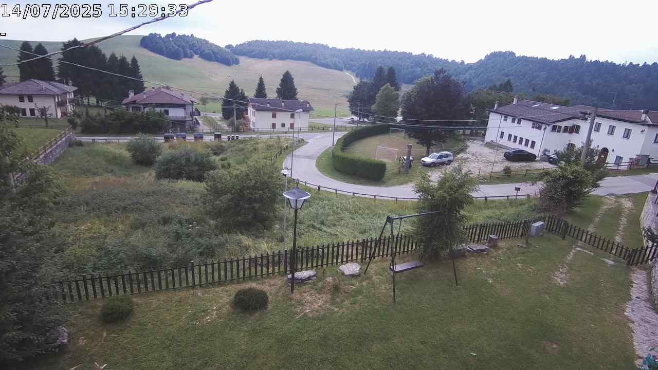 WebCam