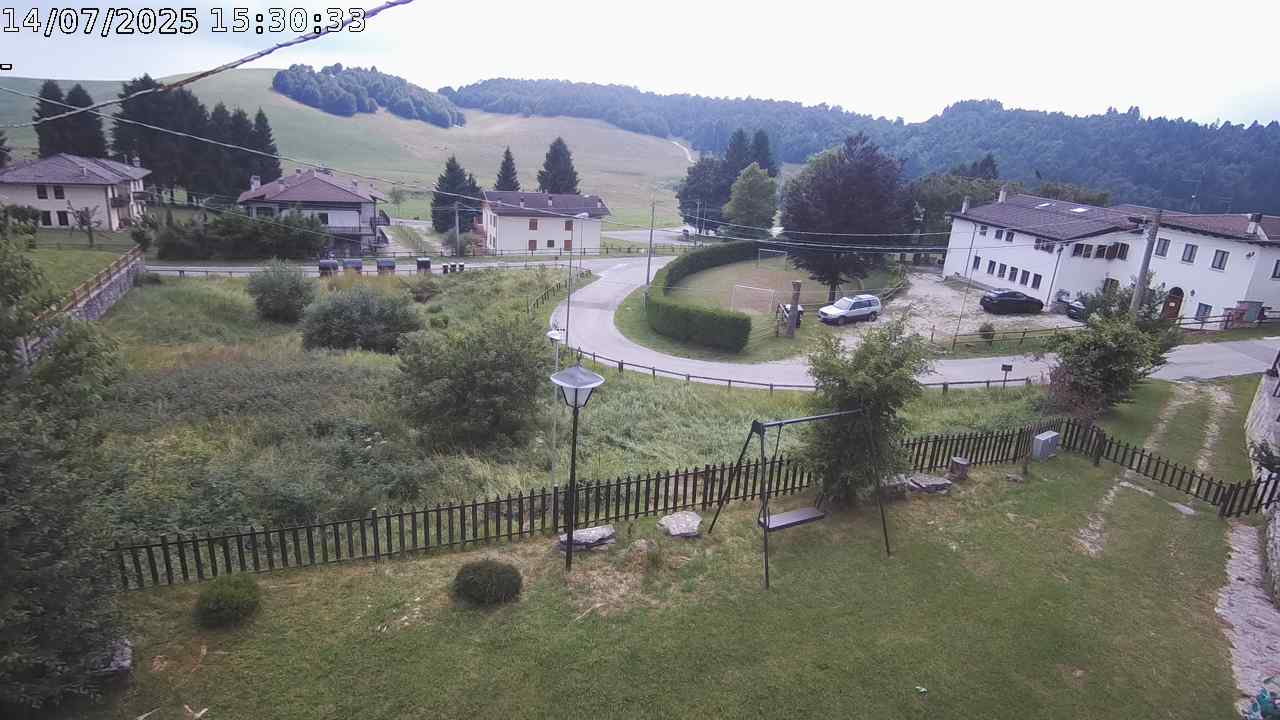 WebCam