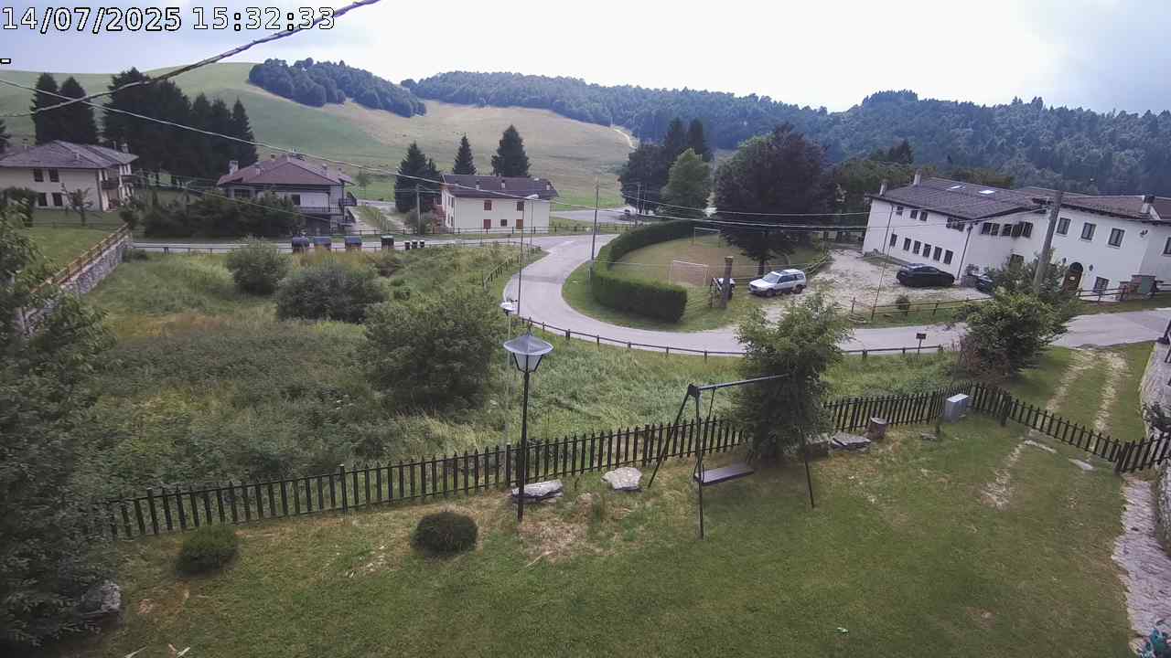 WebCam