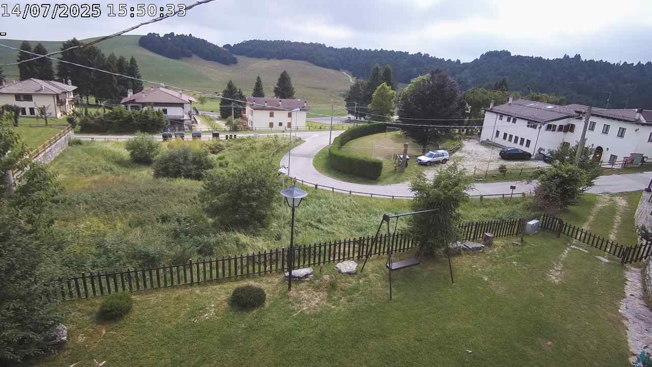 WebCam