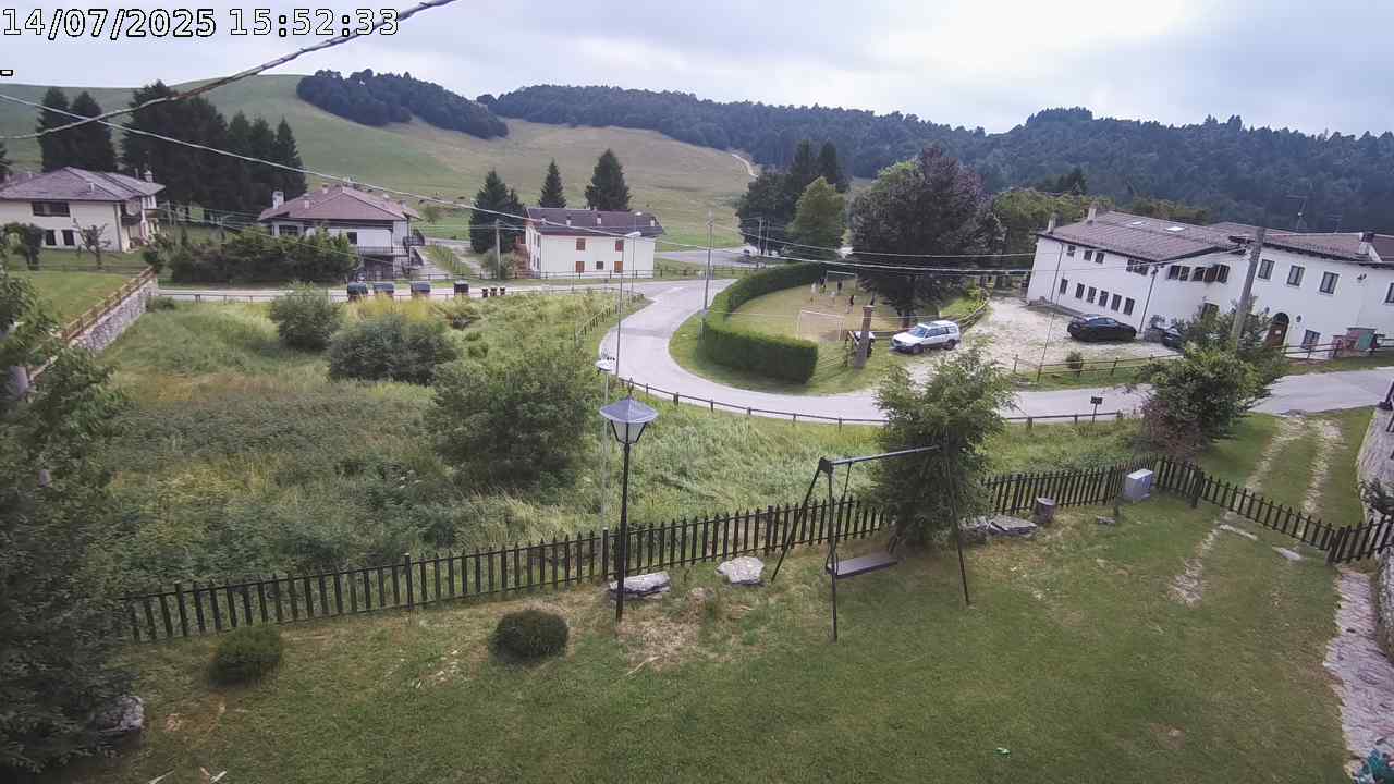WebCam