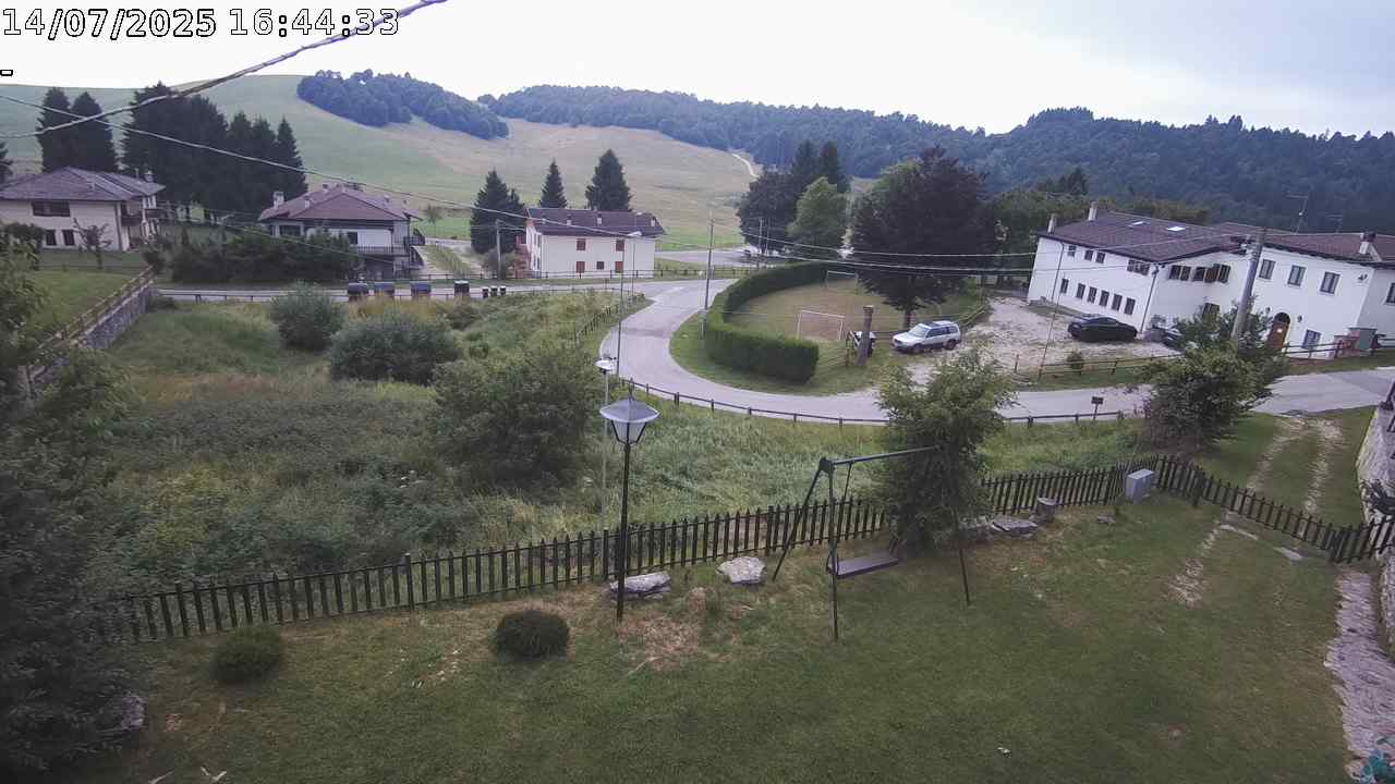 WebCam