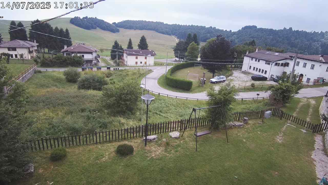 WebCam