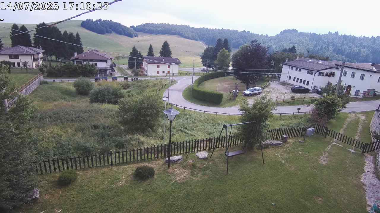 WebCam