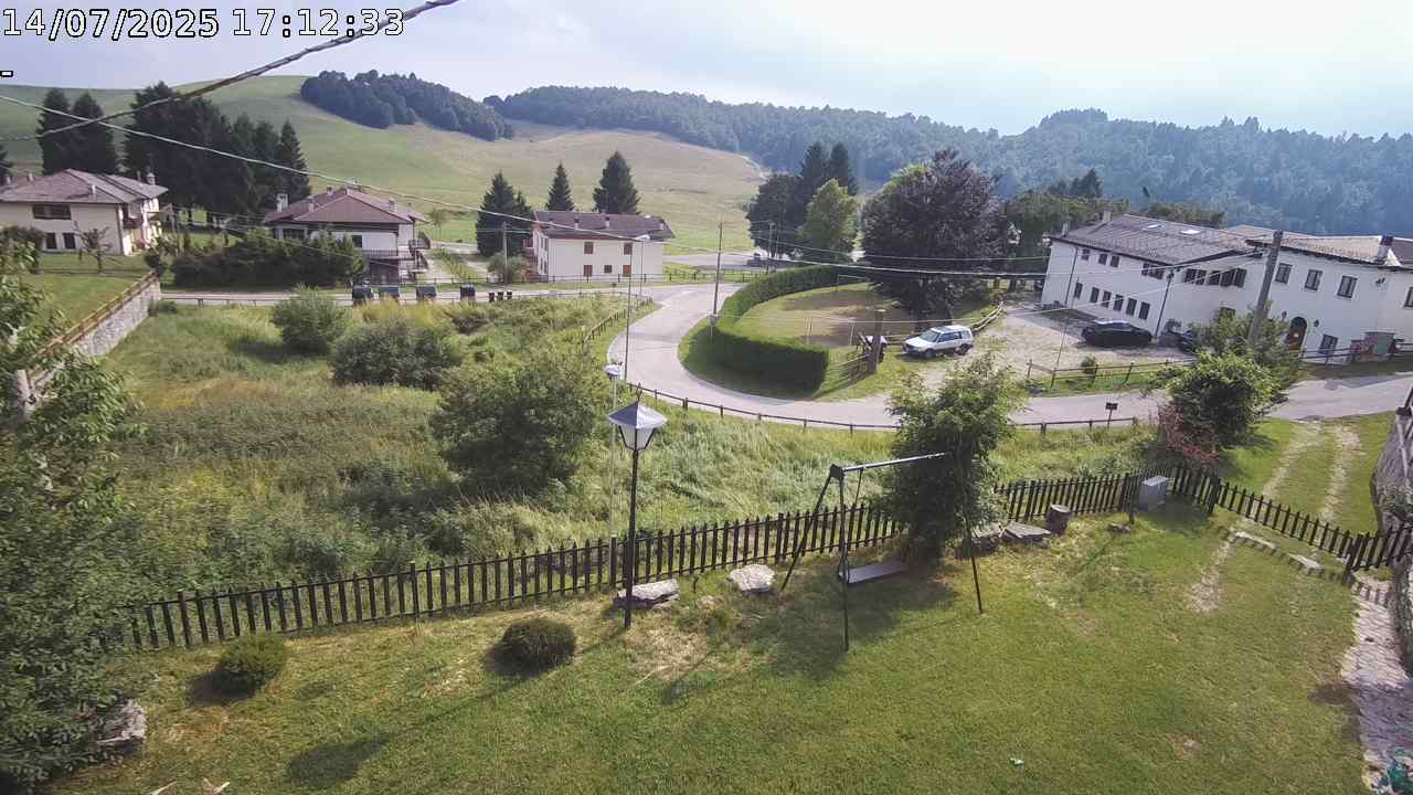 WebCam