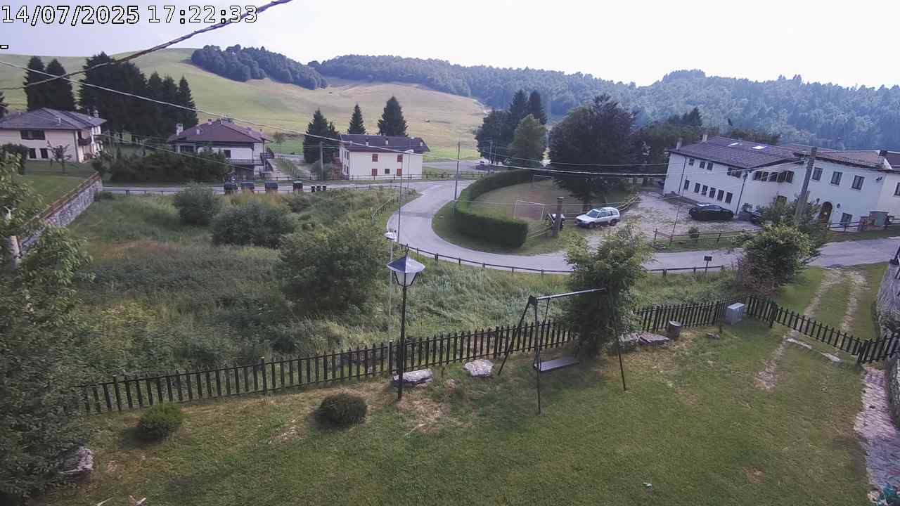 WebCam