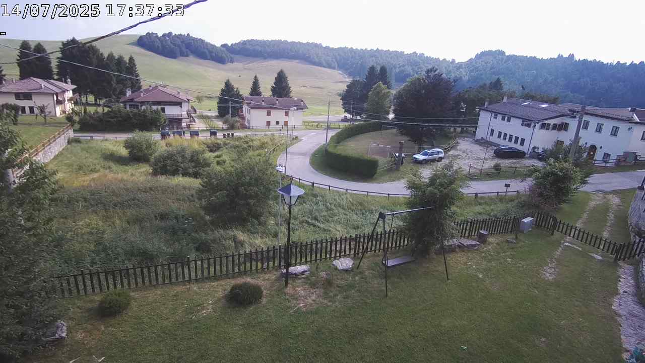 WebCam