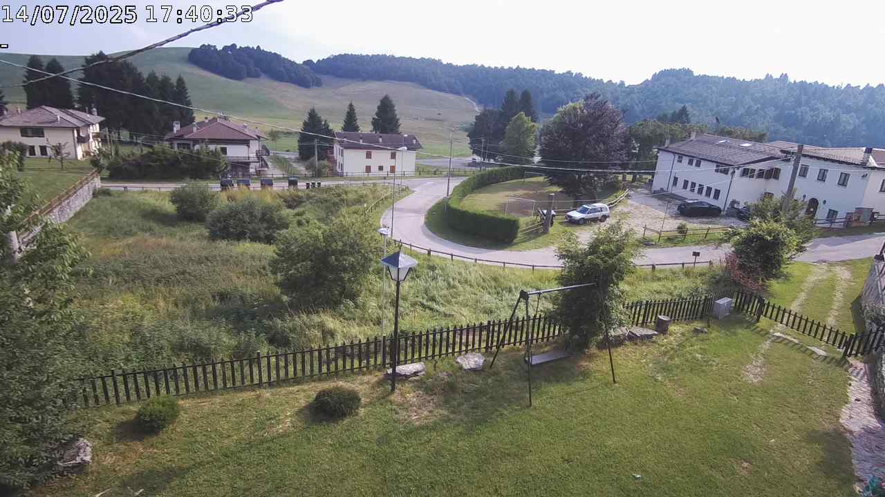 WebCam