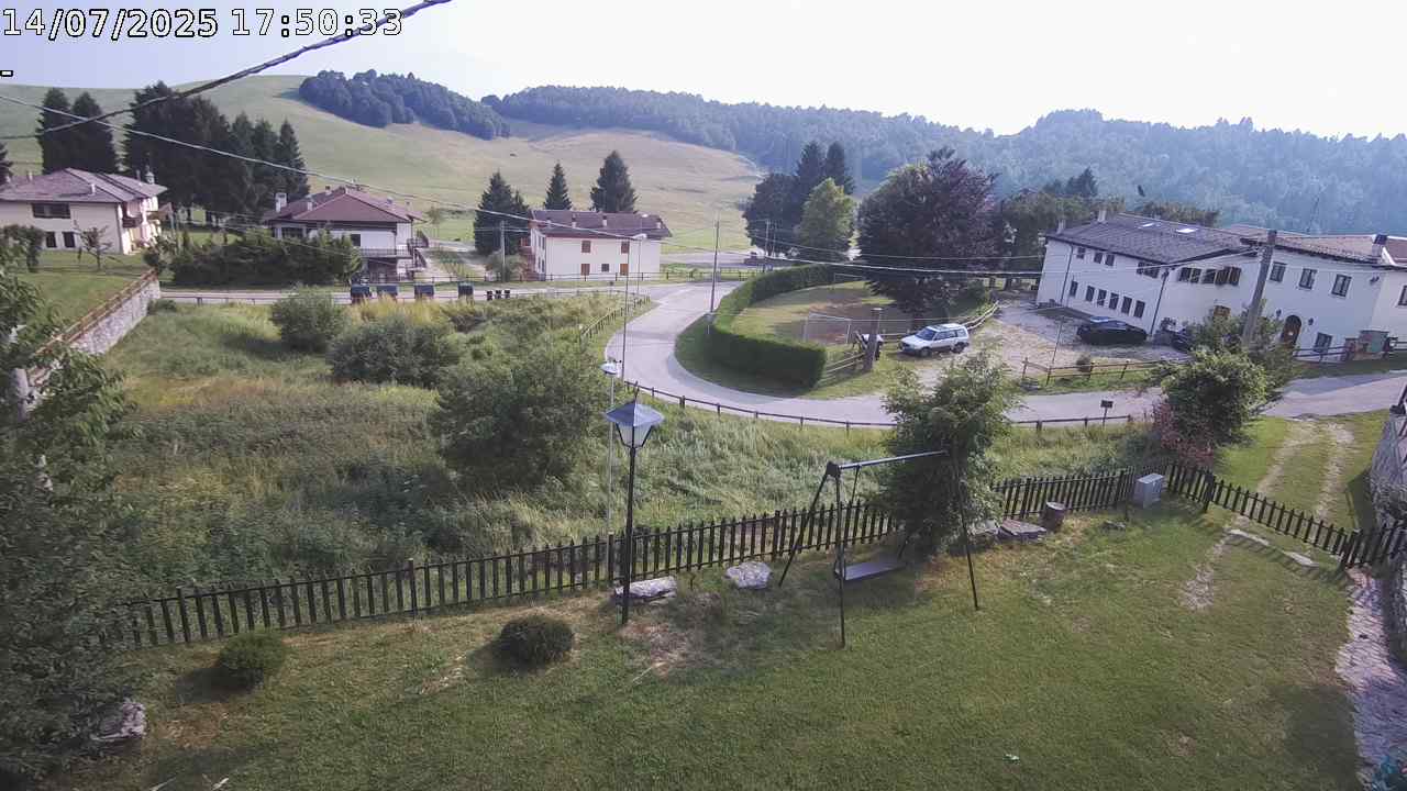 WebCam
