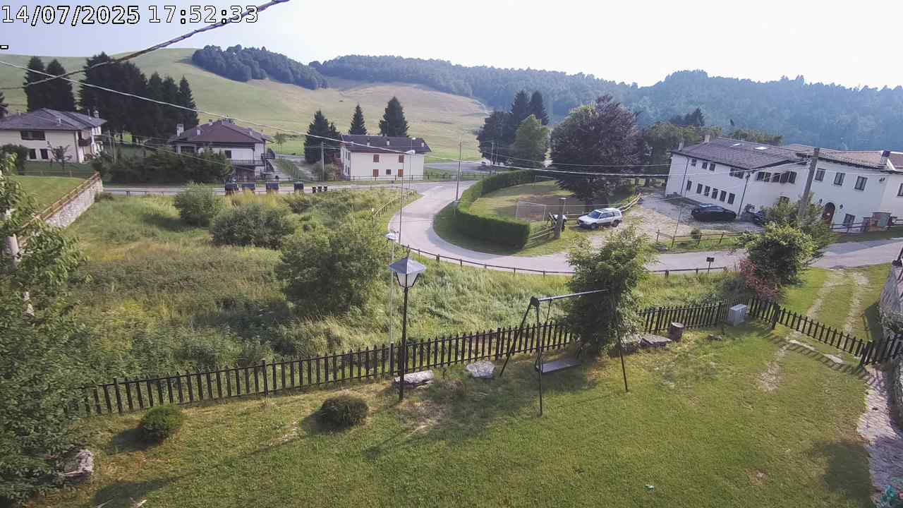 WebCam