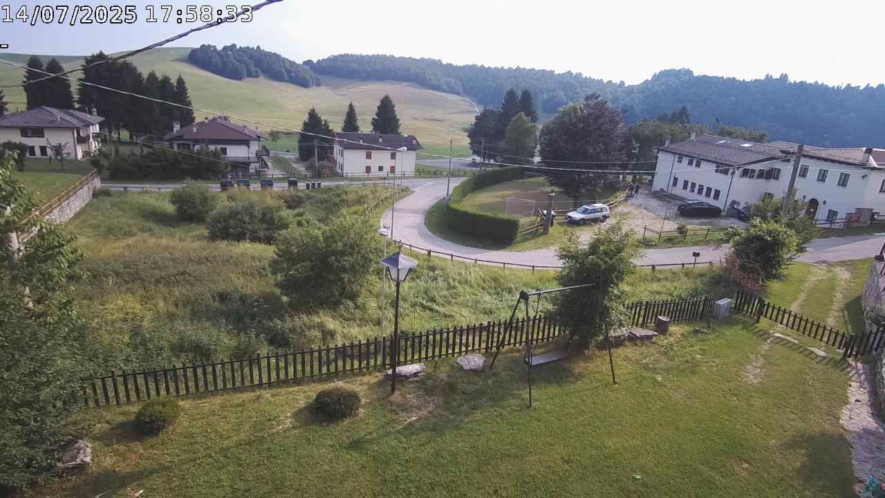 WebCam