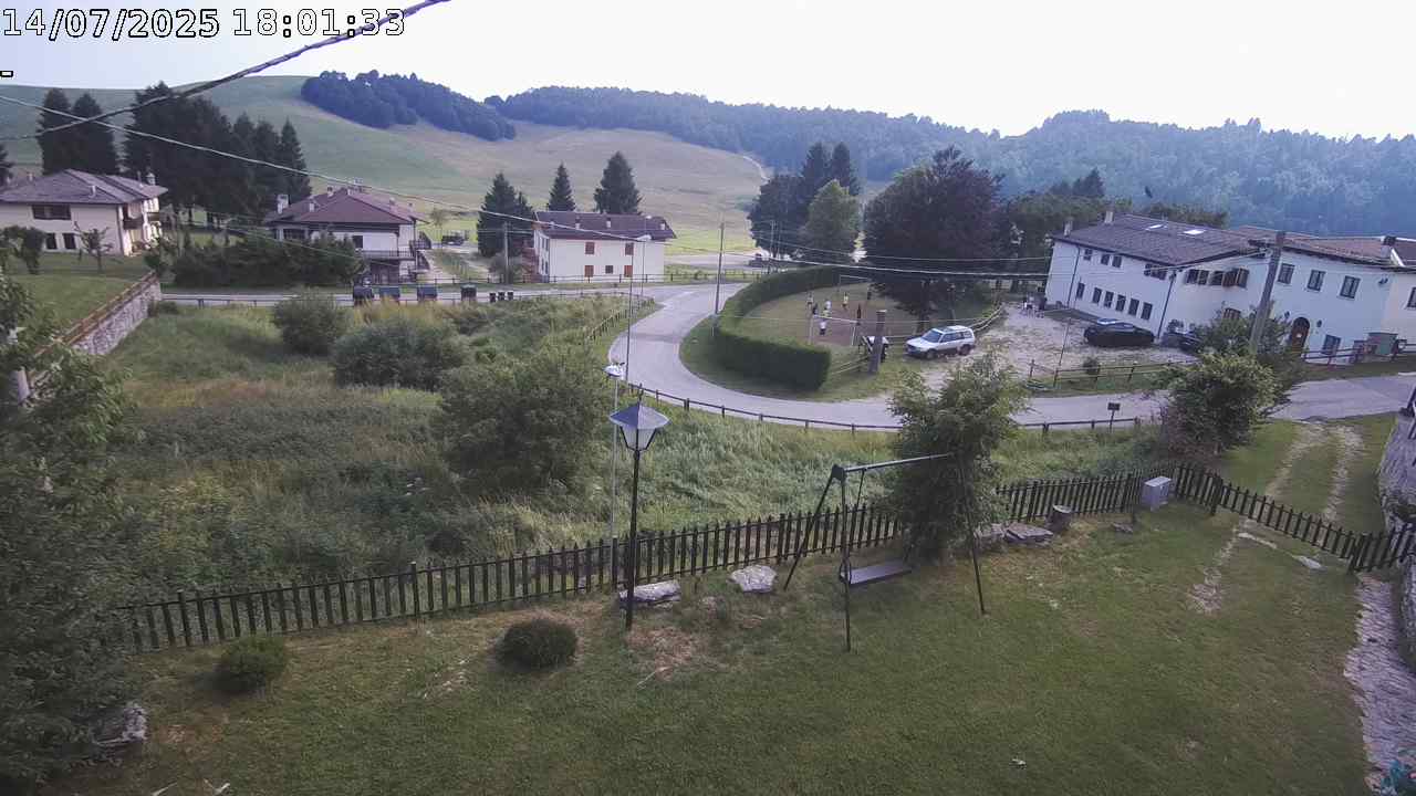 WebCam
