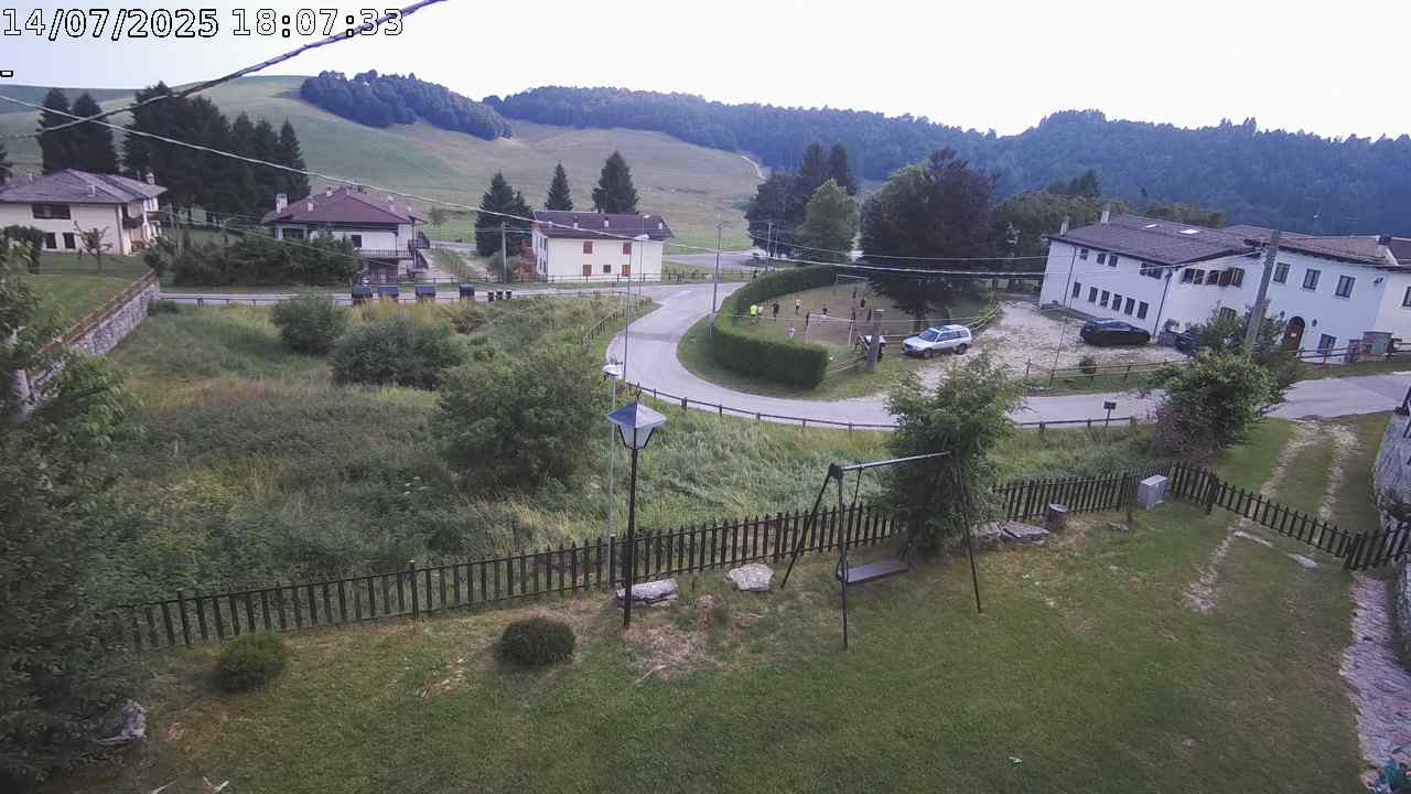 WebCam