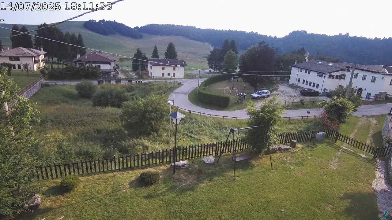 WebCam