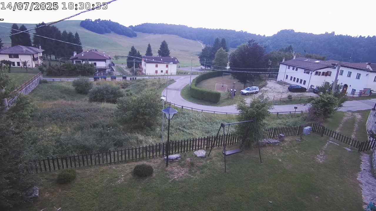 WebCam