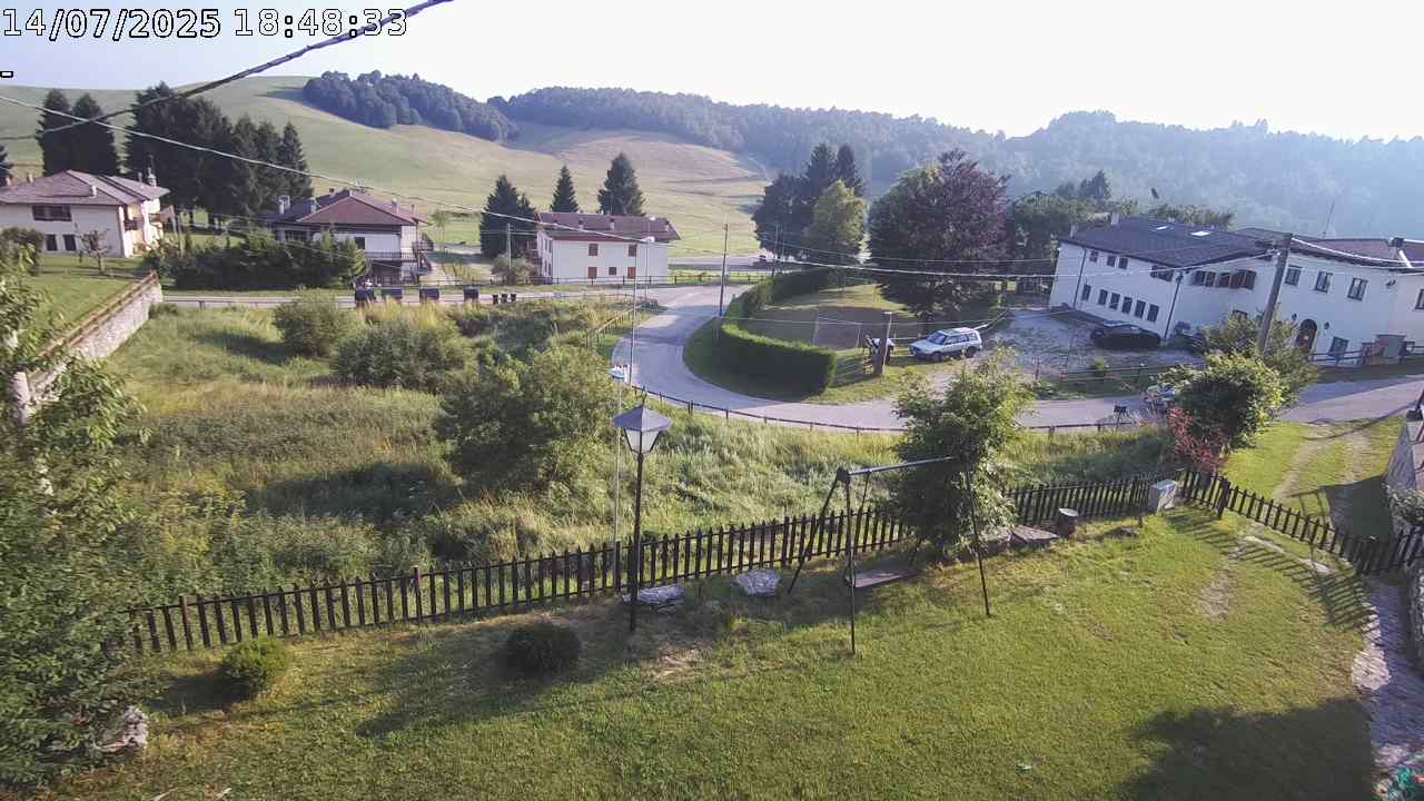 WebCam