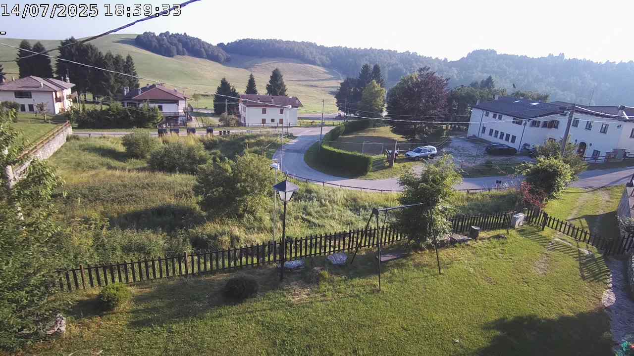 WebCam