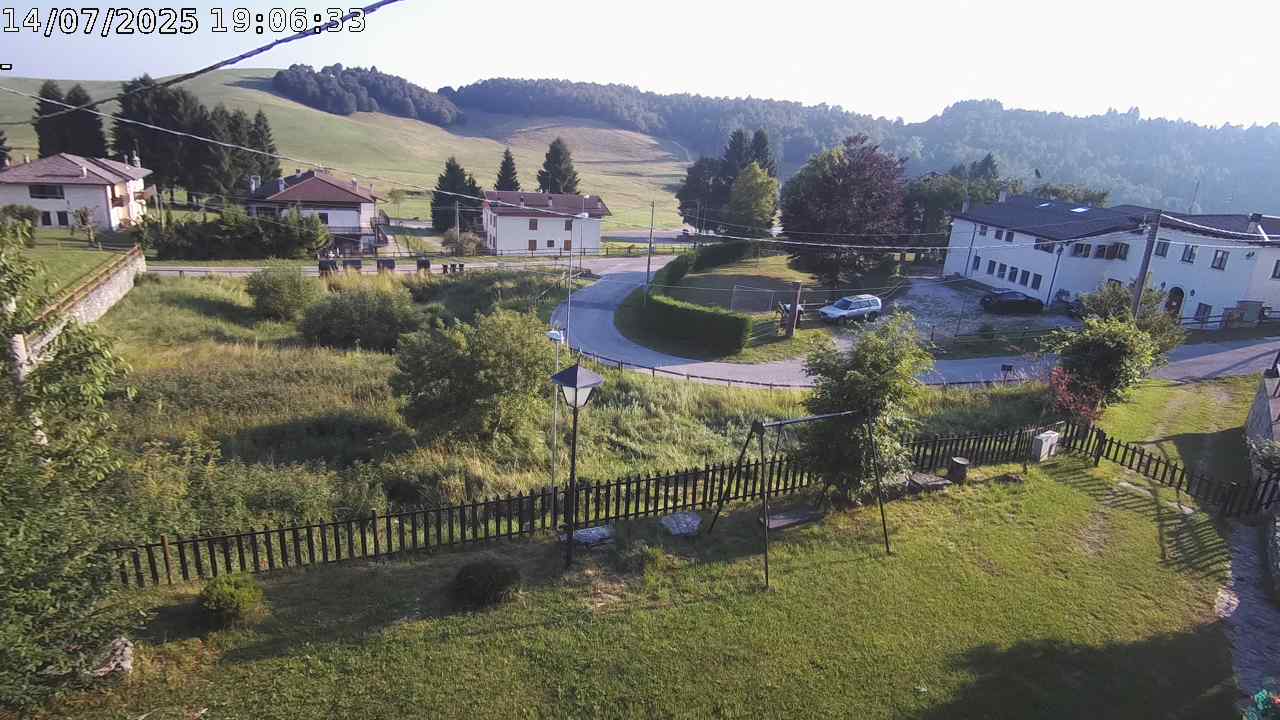 WebCam
