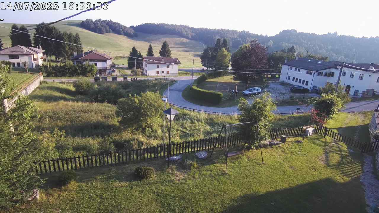 WebCam