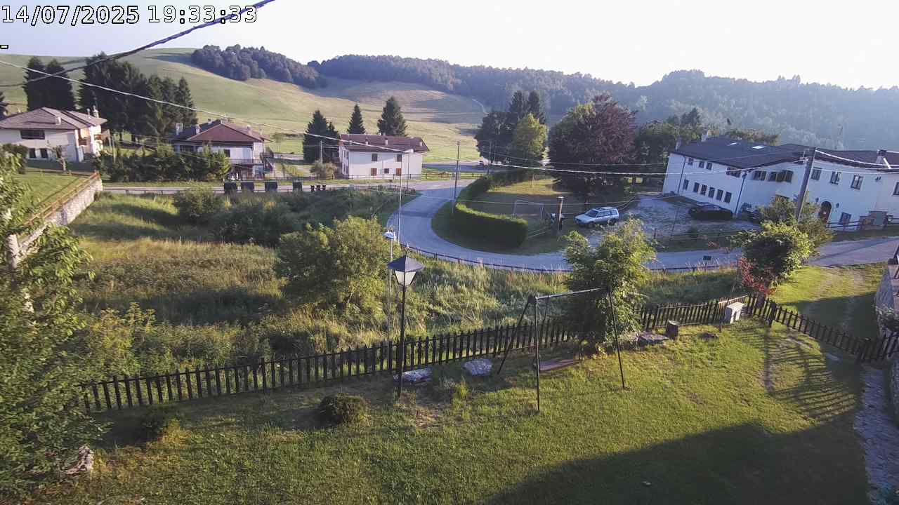 WebCam