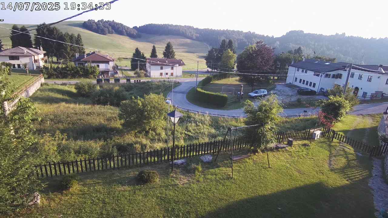 WebCam