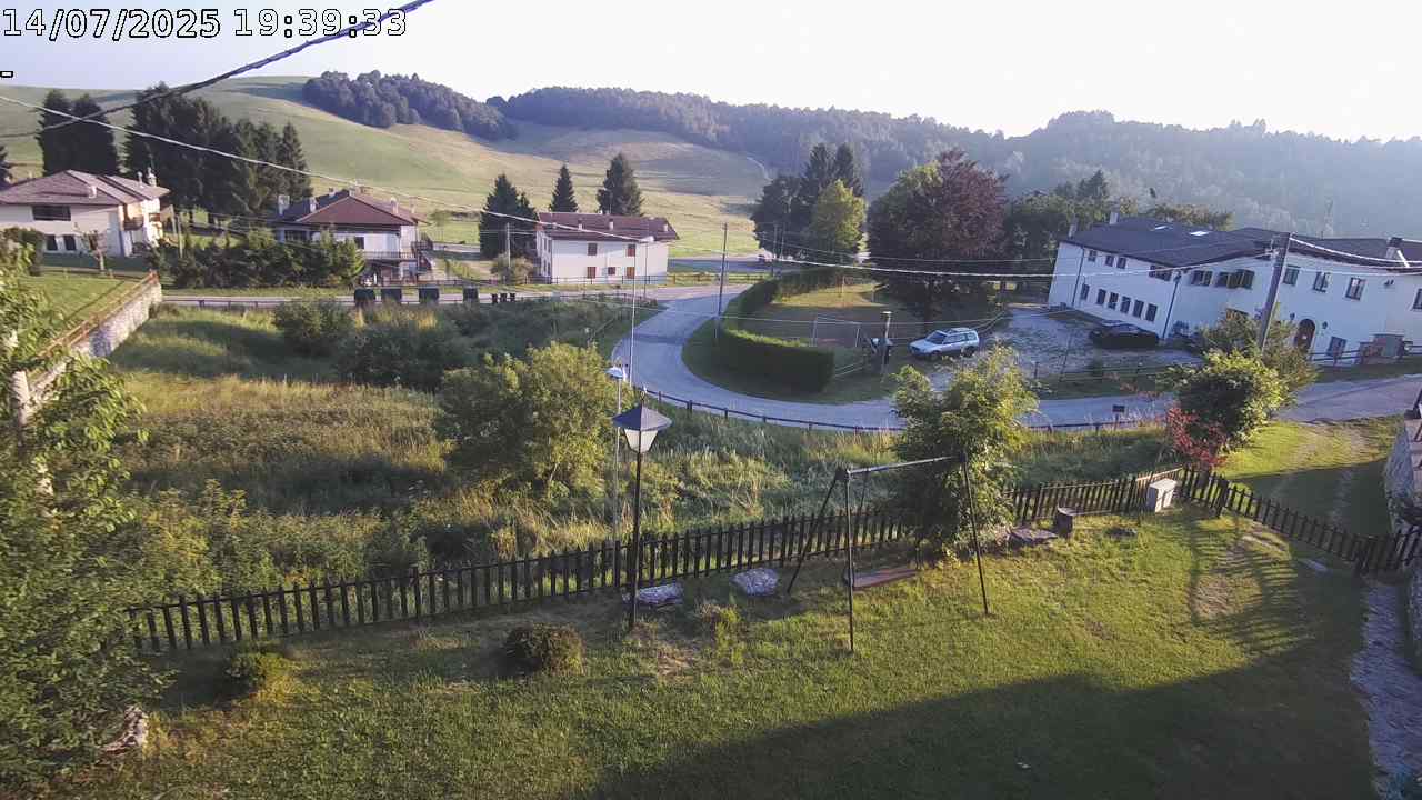 WebCam