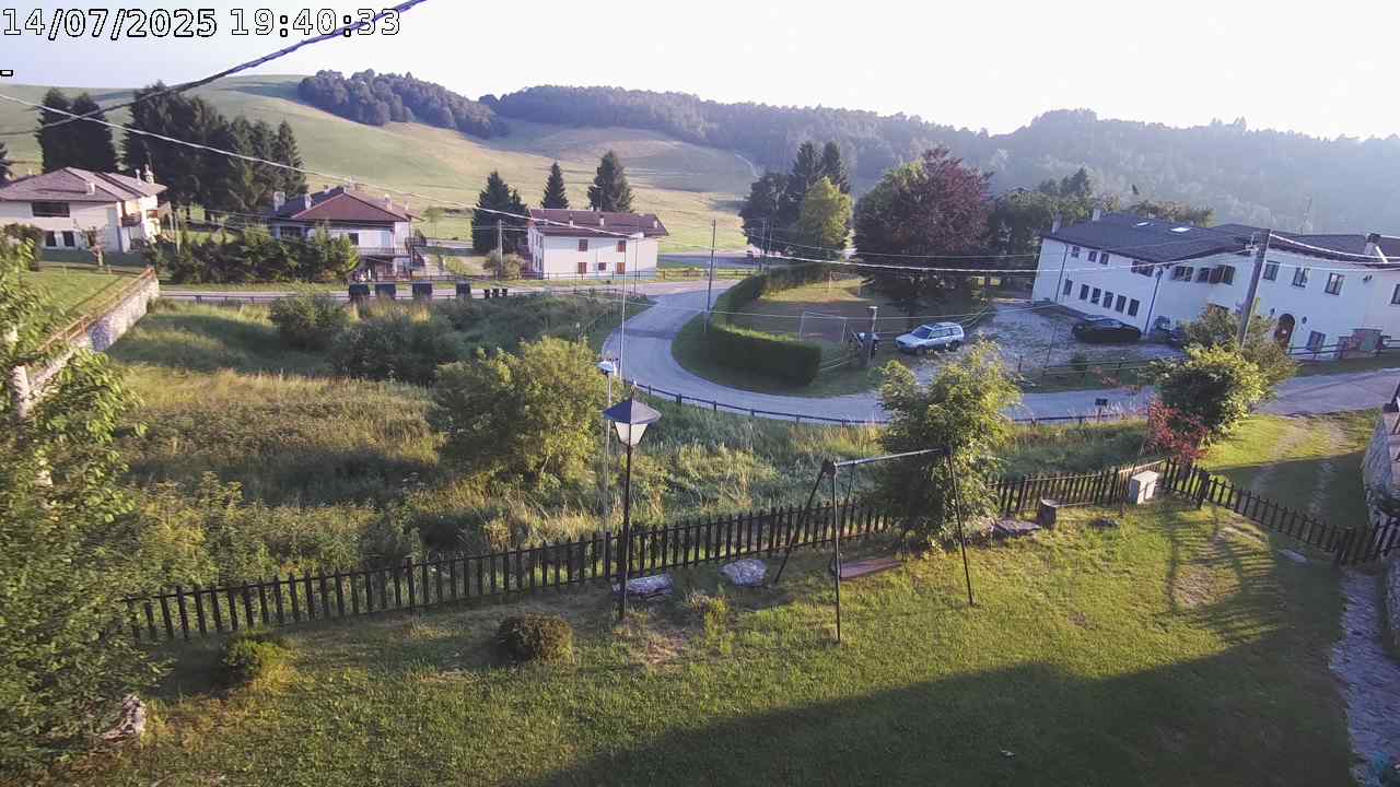 WebCam