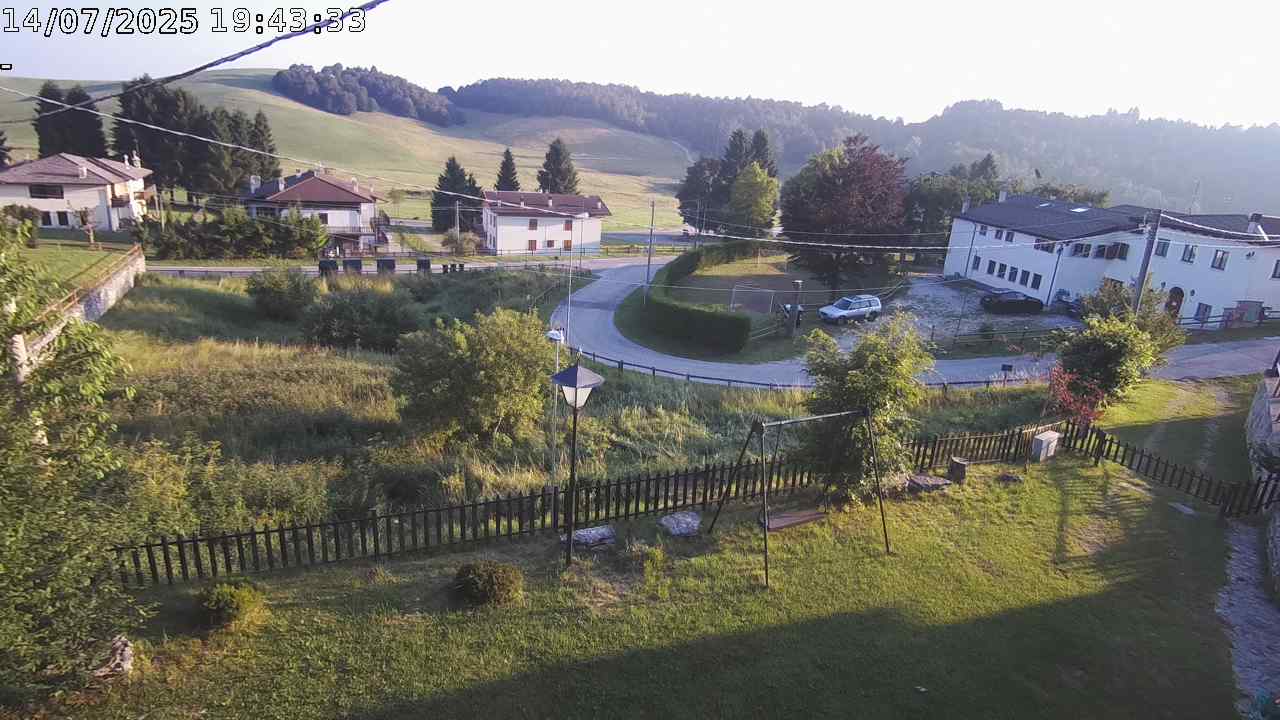 WebCam