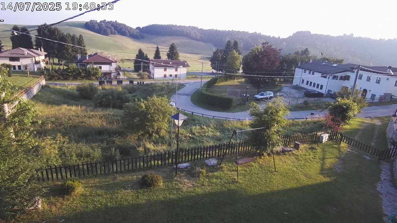 WebCam