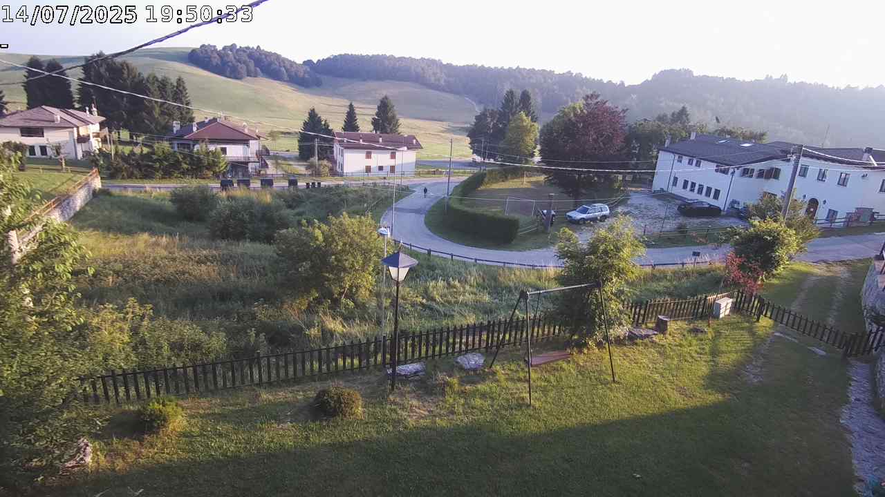 WebCam
