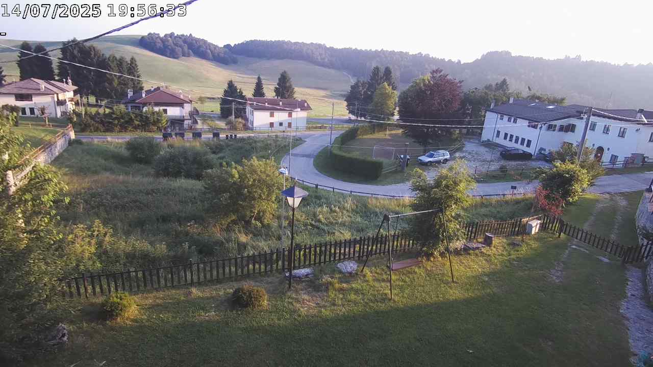 WebCam
