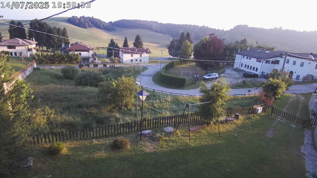 WebCam