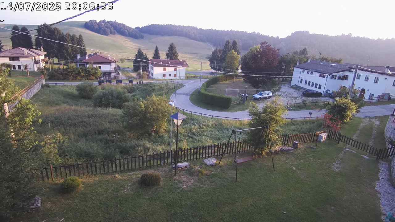 WebCam