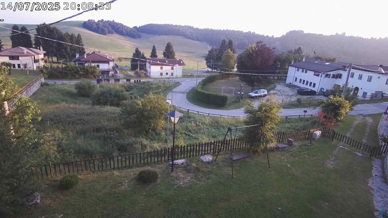 WebCam