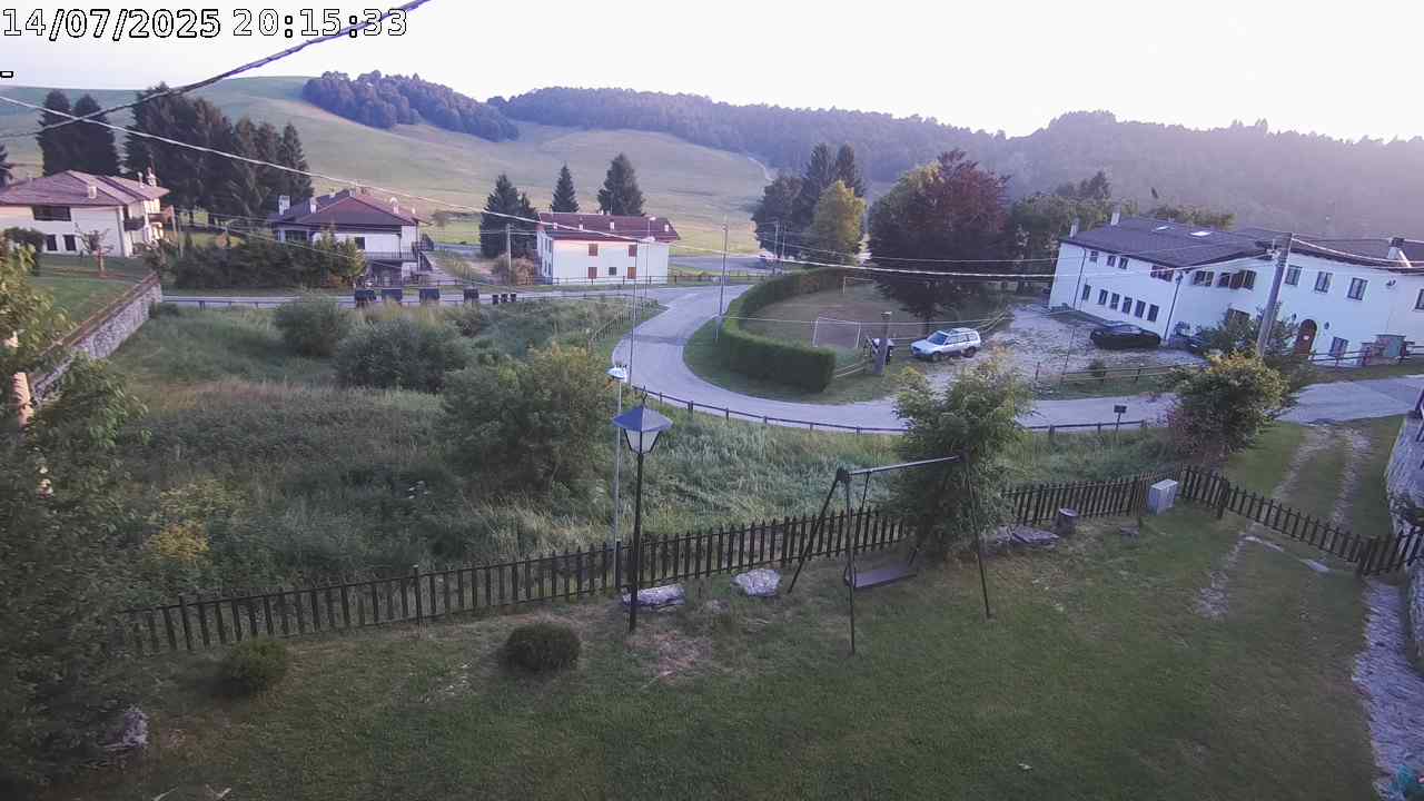 WebCam