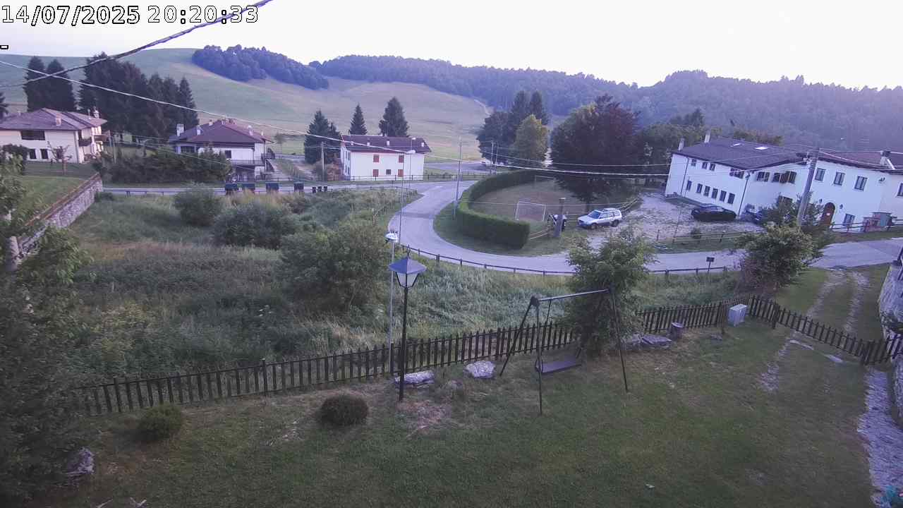 WebCam