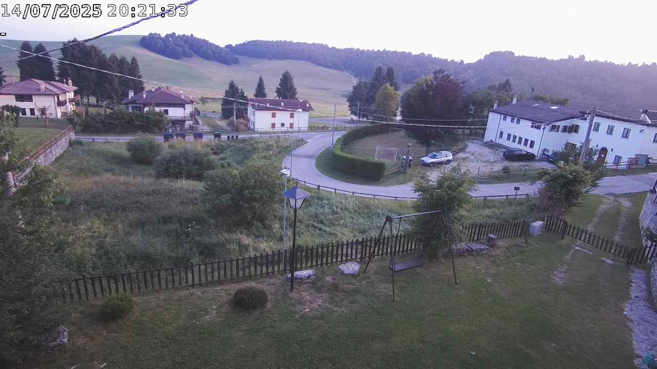 WebCam