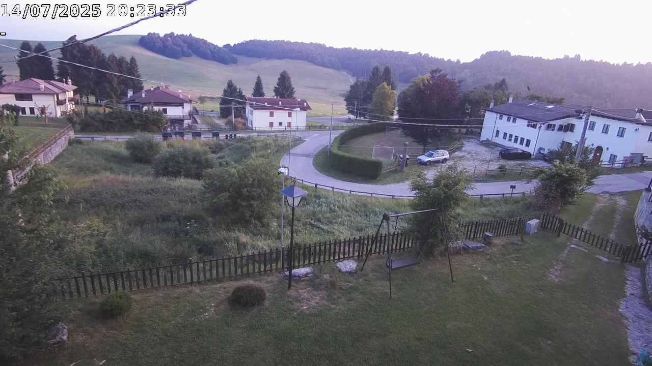 WebCam